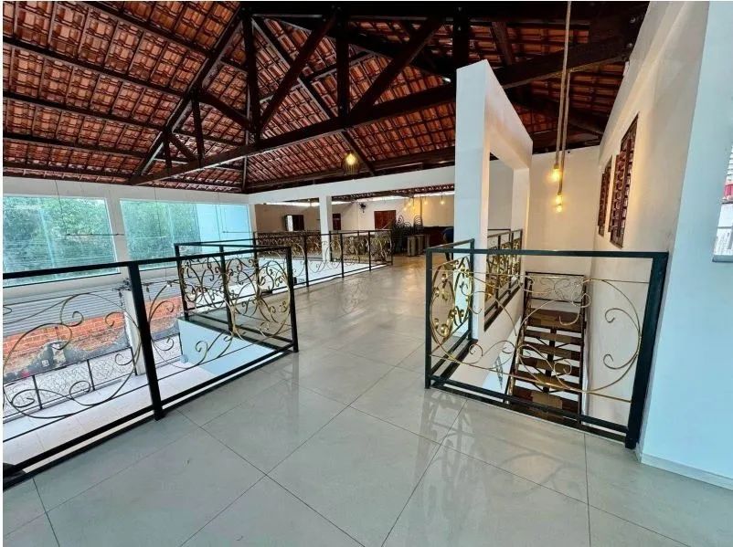 Excelente Imóvel Comercial na Aldeota - Rua Silva Paulet, 1222 - Foto 4