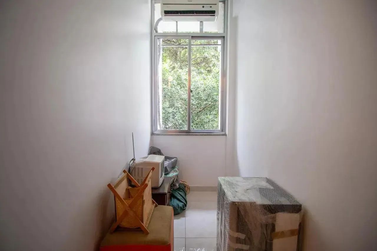EXCELENTE LOCALIZAÇÃO NO CORAÇÃO DA SAENS PENA - Foto 5