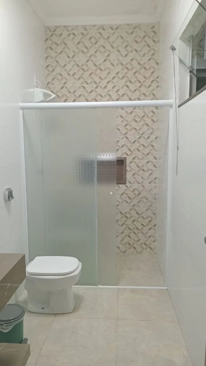 Casa a venda em JUNQUEIROPOLIS  - Foto 2