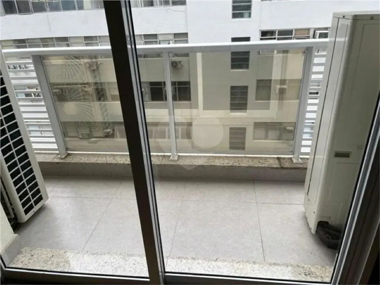 Salas para locação em Consolação - SP - Foto 2