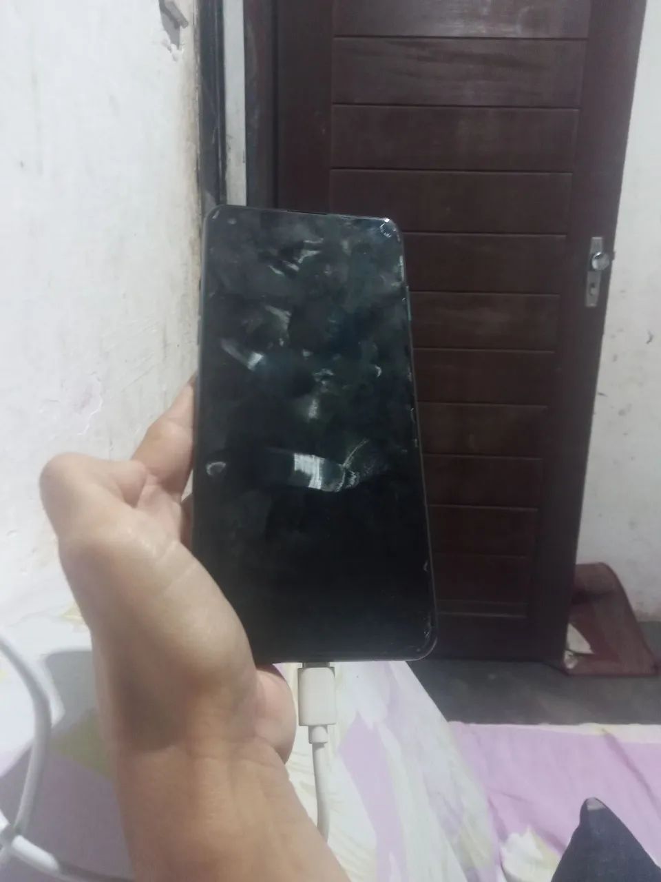 Celular  - Foto 2