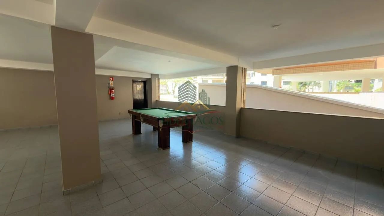 APARTAMENTO NA PRAIA DO FORTE - Foto 3