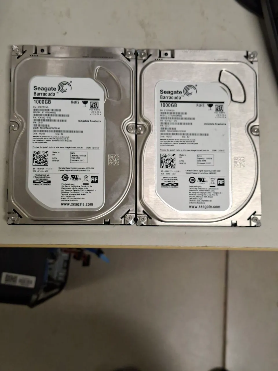 SSD EVO870 2TB SATA SAMSUNG - Armazenamento - Vila Monte Alegre