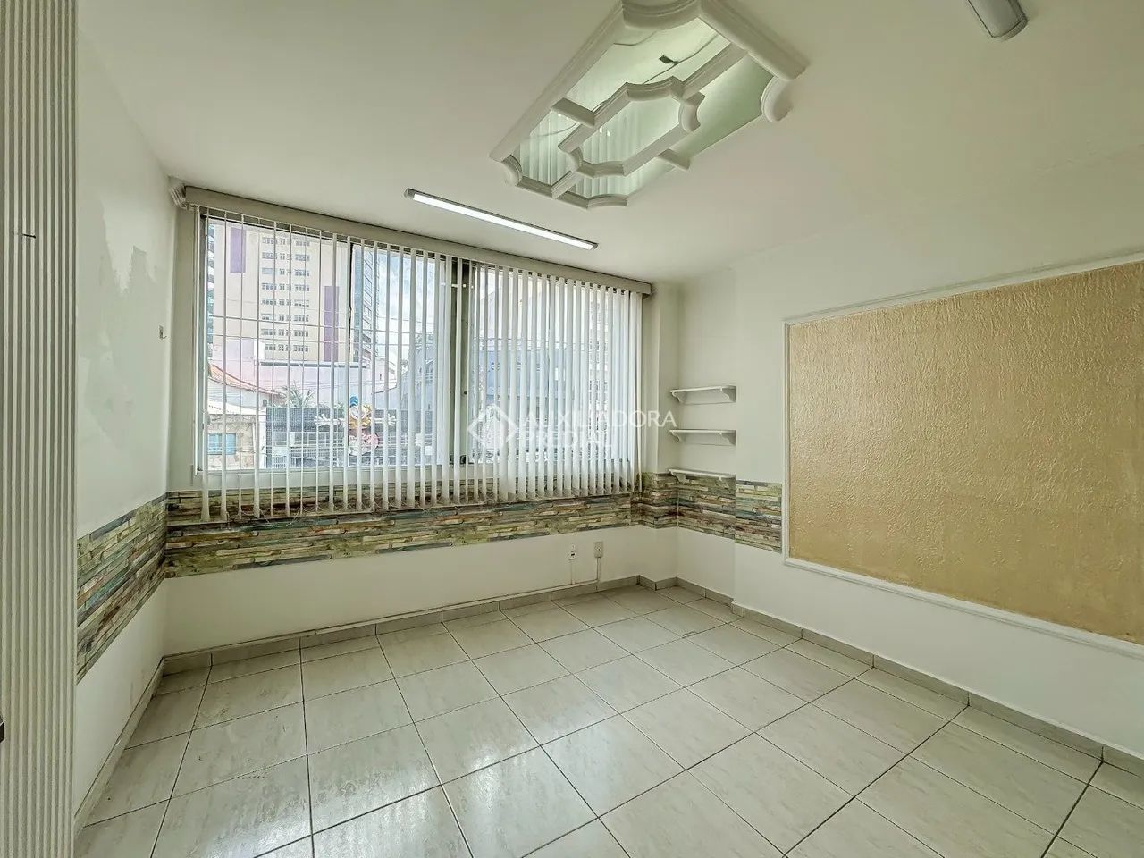 SALA COMERCIAL - ANCHIETA - SÃO BERNARDO DO CAMPO - Foto 5