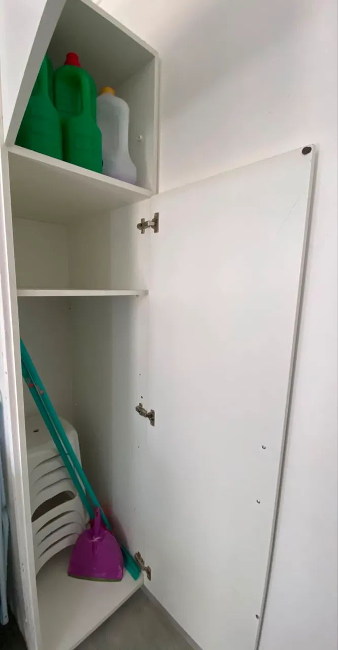 Armário multiuso - Foto 2