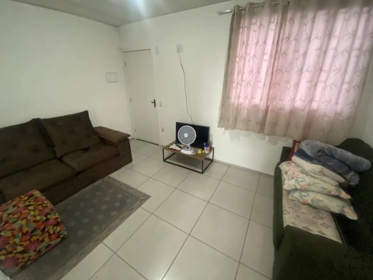 Apartamento com 2 quartos à venda em Sete Lagoas - Foto 4