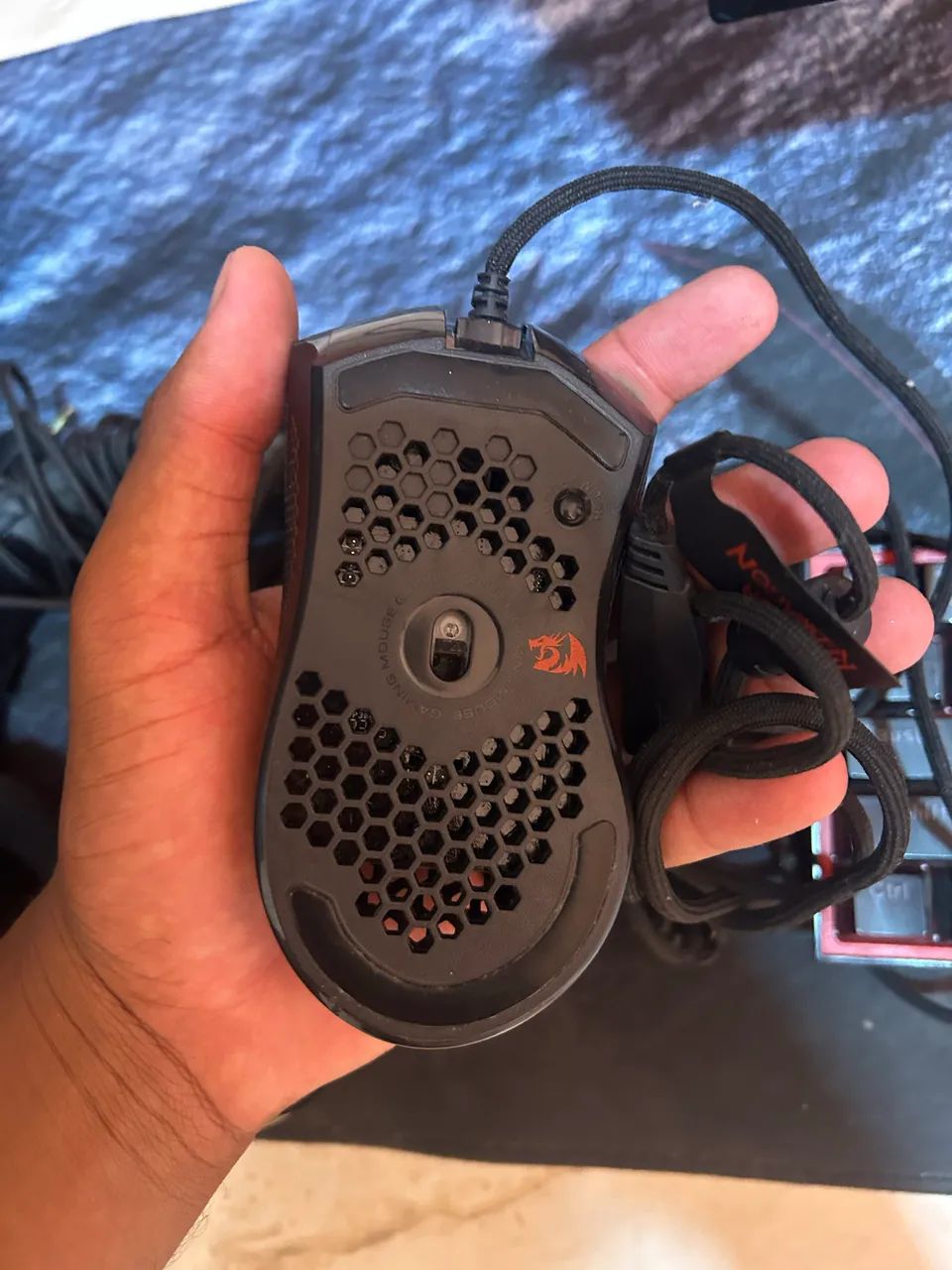 Computador game - Foto 5