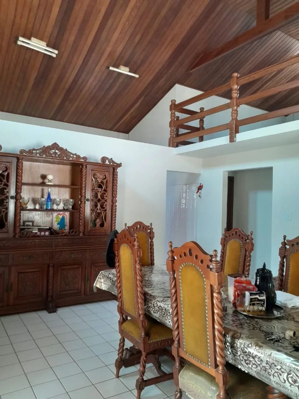 Casa de Praia  - Foto 4