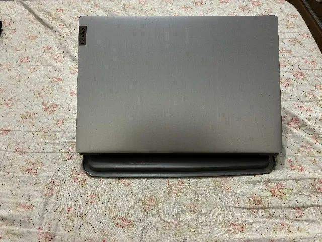 NOTEBOOK LENOVO - Foto 4