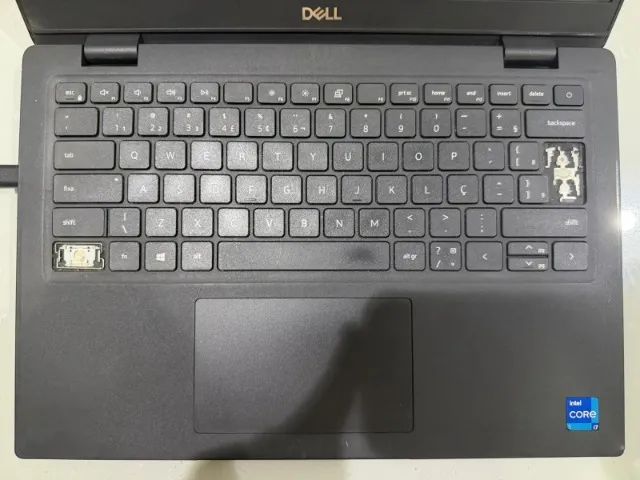 Notebook Dell Latitude 3420 I7 11th- 8GB de Mem. (LEIA) - Foto 3