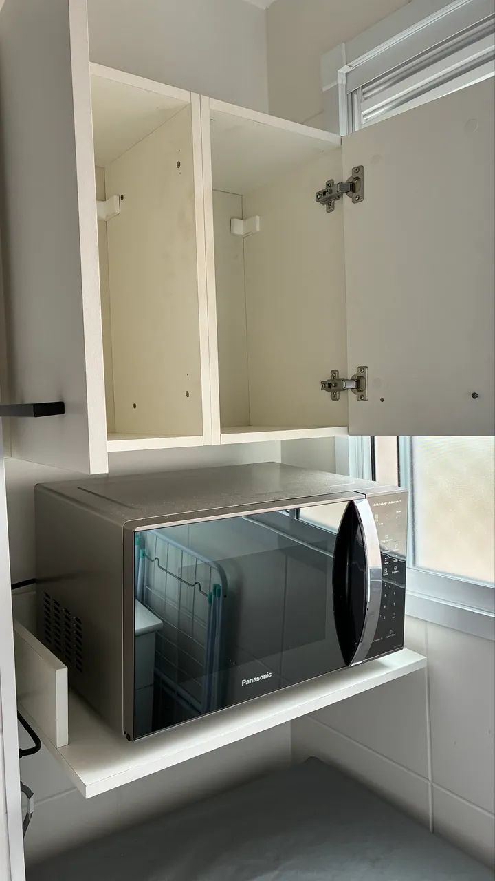 Kit de armários para cozinha - Foto 2