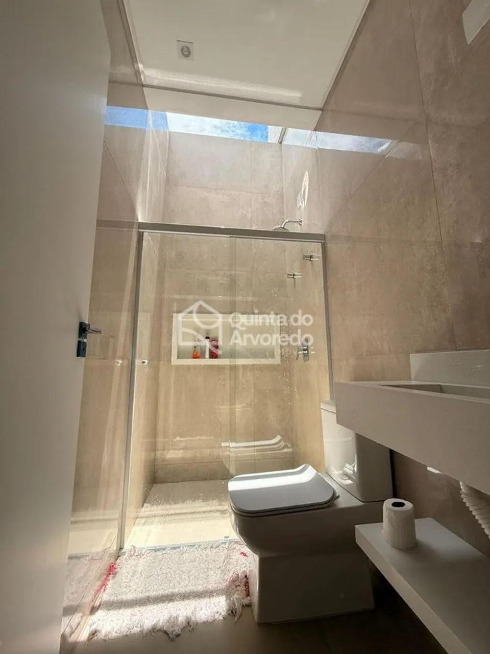 Casa Condominio Quinta da Camboa - Foto 2