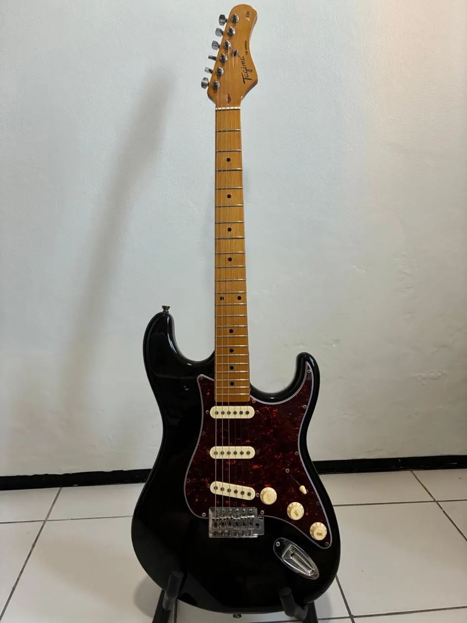 Guitarra Tagima tg350