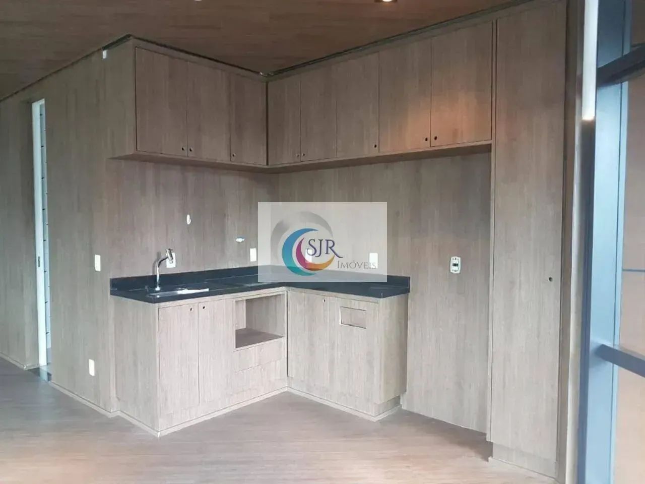 Conjunto para alugar, 265 m²  Itaim Bibi - São Paulo/SP - Foto 2