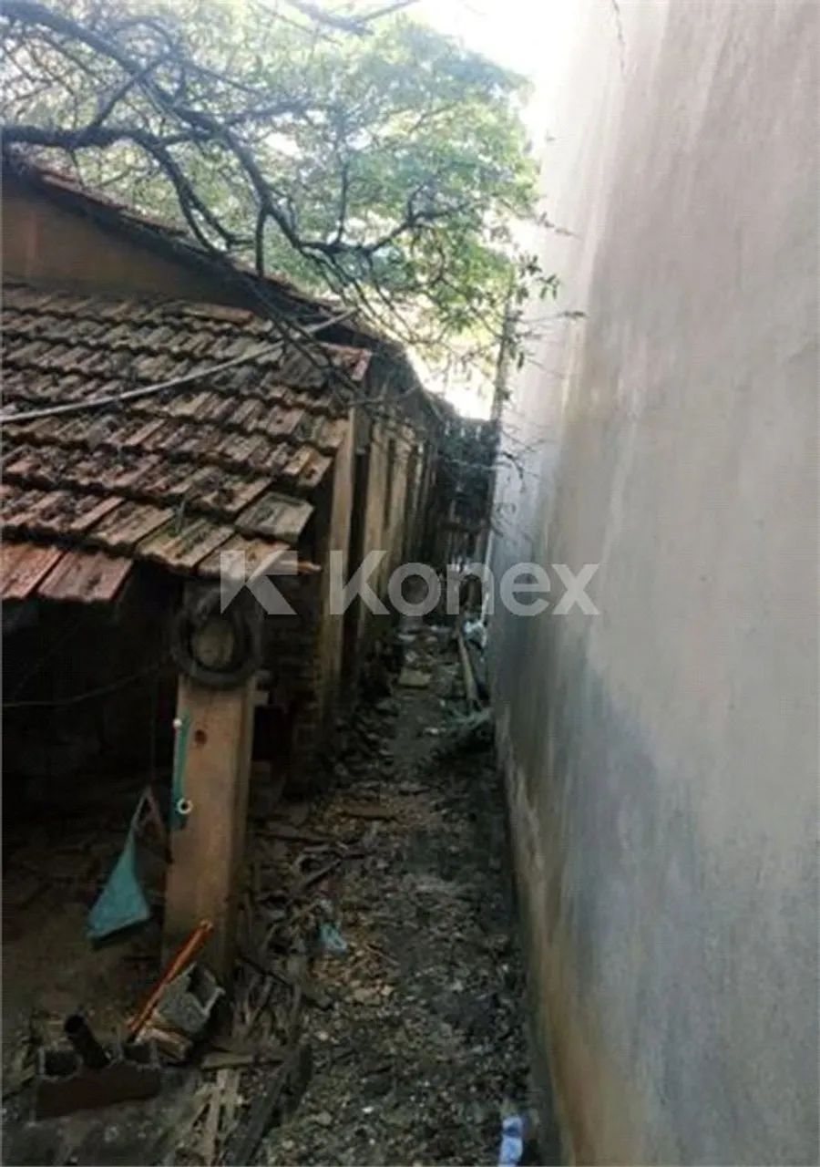 Terreno à venda com 211 m² em Vila Matilde, São Paulo - Foto 3