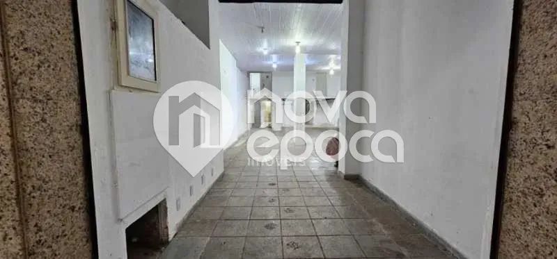 Leme | Loja