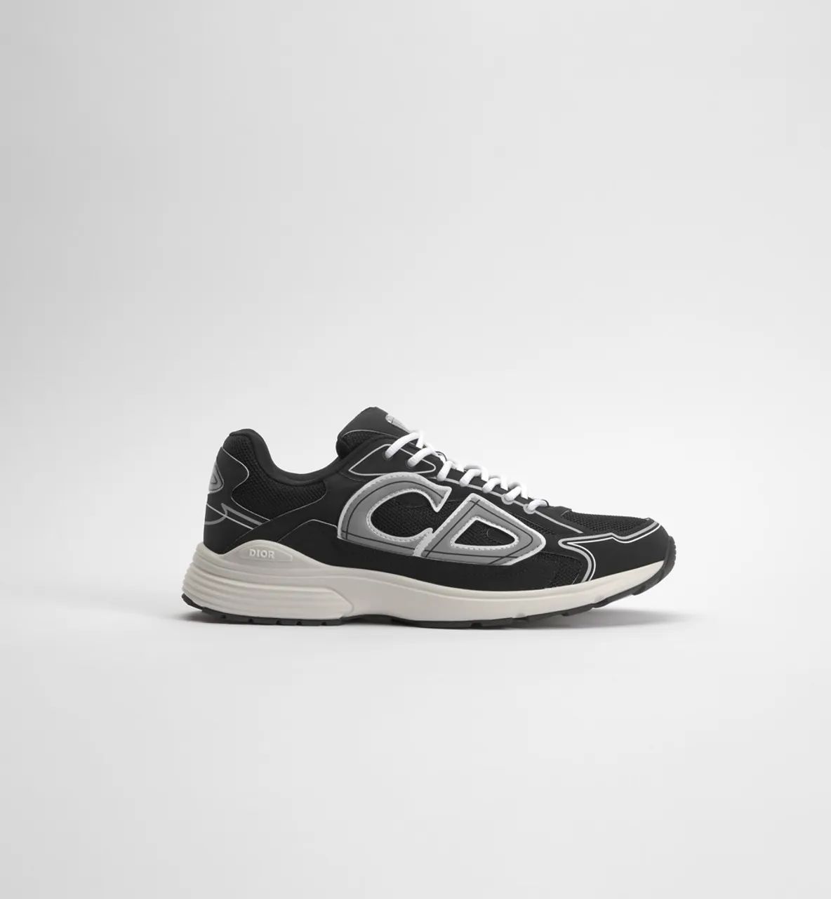 Tênis Dior B30 tamanho 41