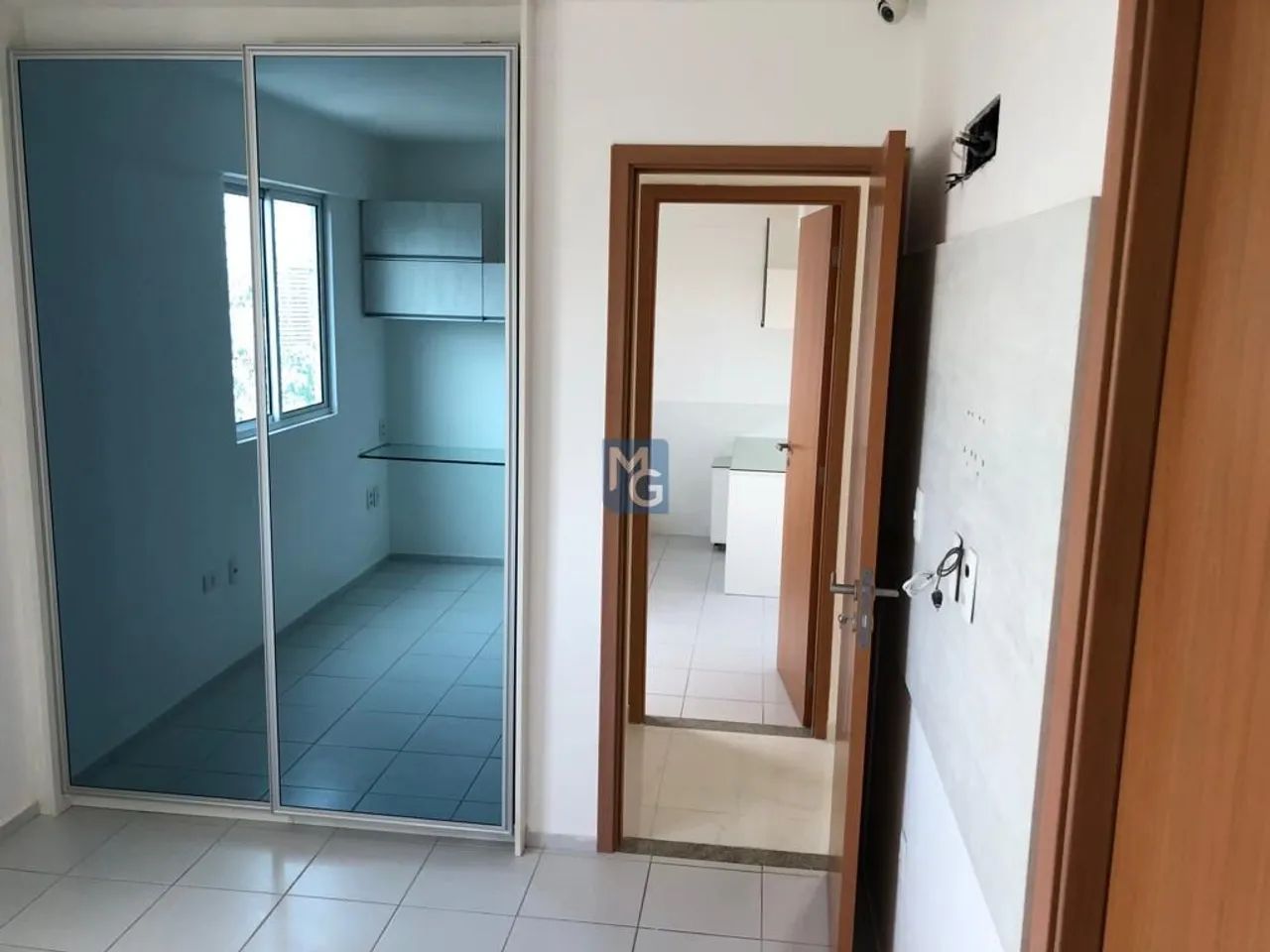 Apartamento a venda na Madalena - Foto 5