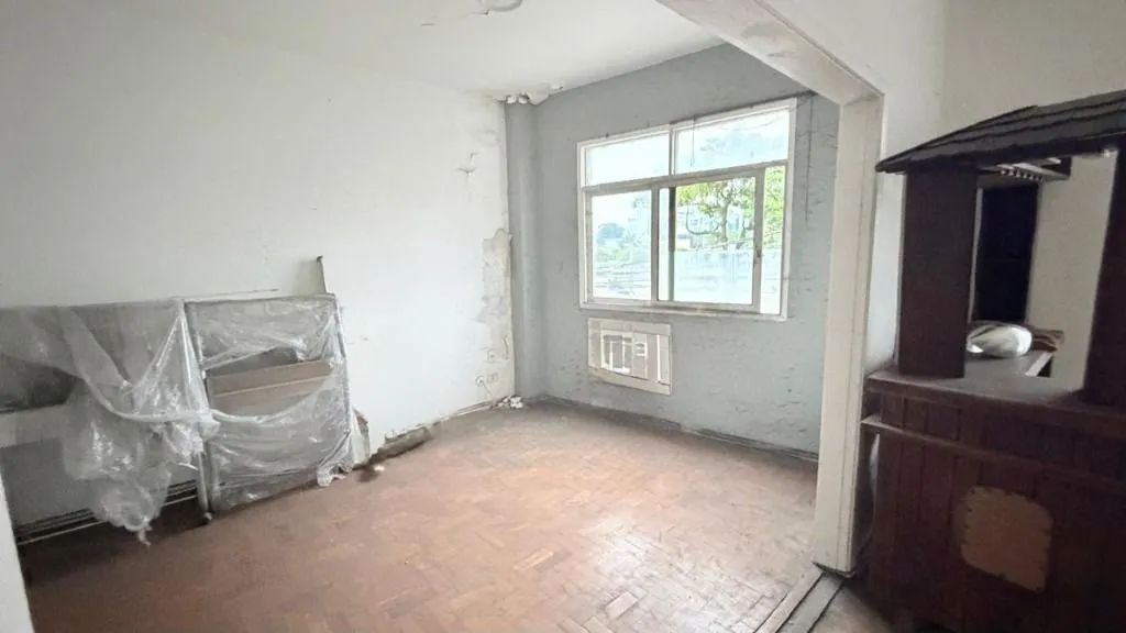 Prédio, 1150 m² - venda por R$ 9.900.000,00 ou aluguel por R$ 88.000,00/mês - Barra da Tij - Foto 7