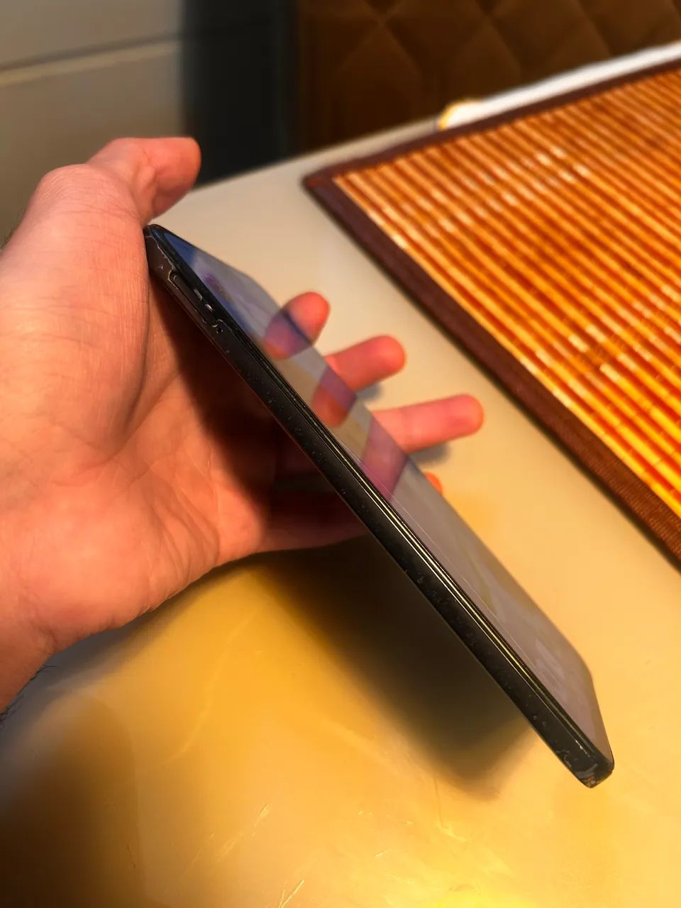 Redmi note 11 - Foto 3