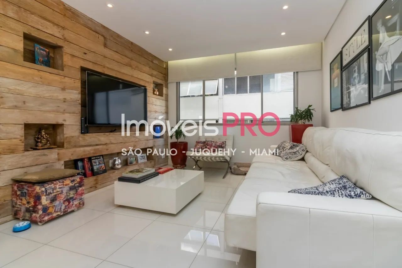 Apartamento, Itaim Bibi - São Paulo - Foto 4