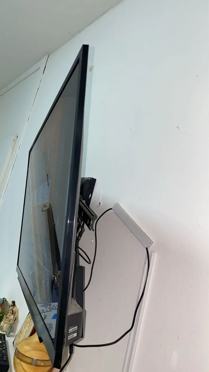 Smart TV - Foto 2