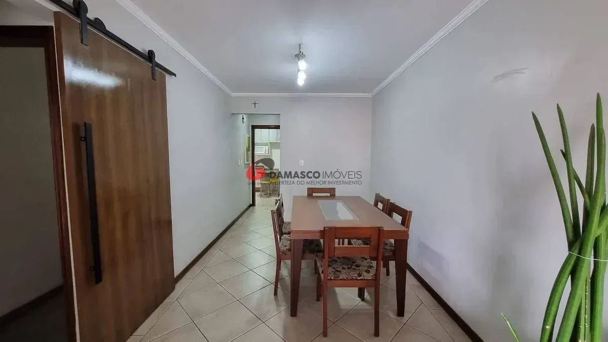 Apartamento em Santa Paula - Foto 5