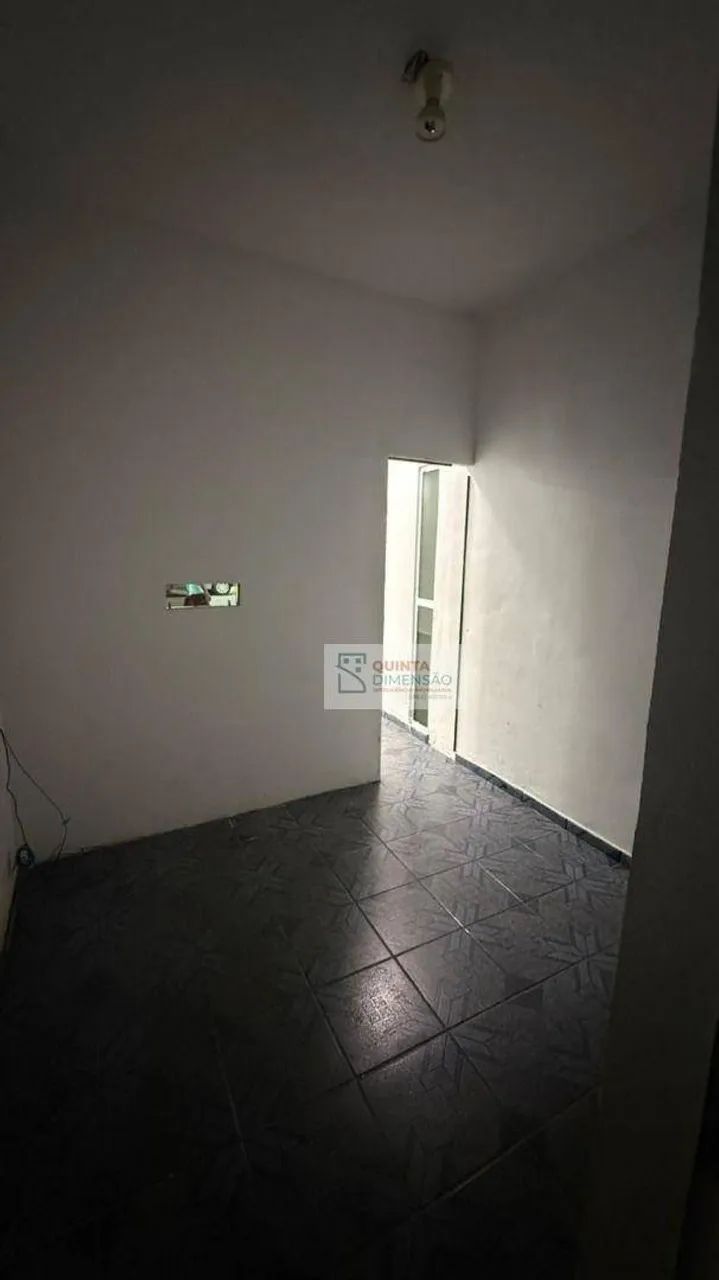 Sala para alugar, Vila Canevari - Cruzeiro/SP - Foto 4