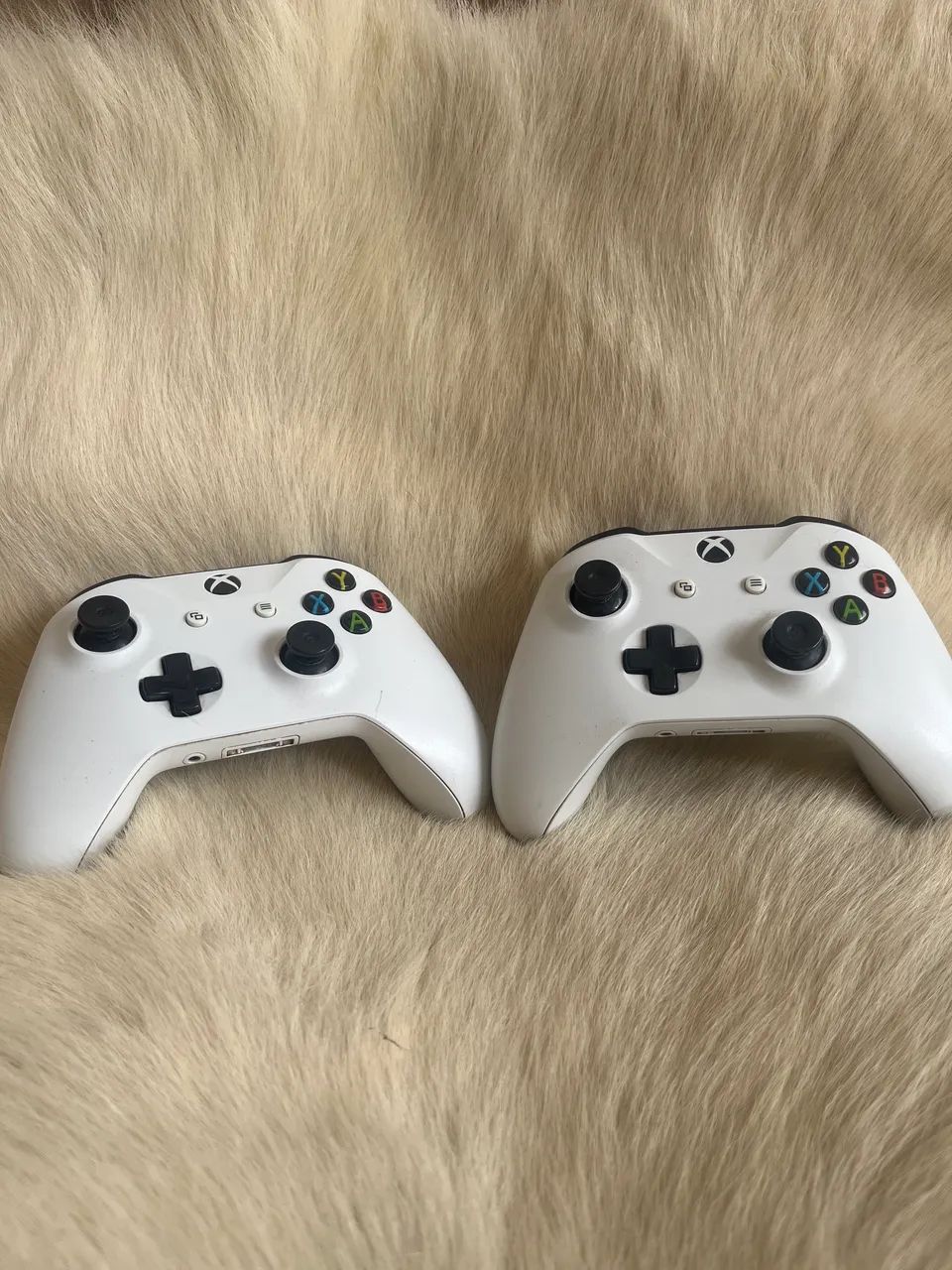 XBOX ONE S  - Foto 4