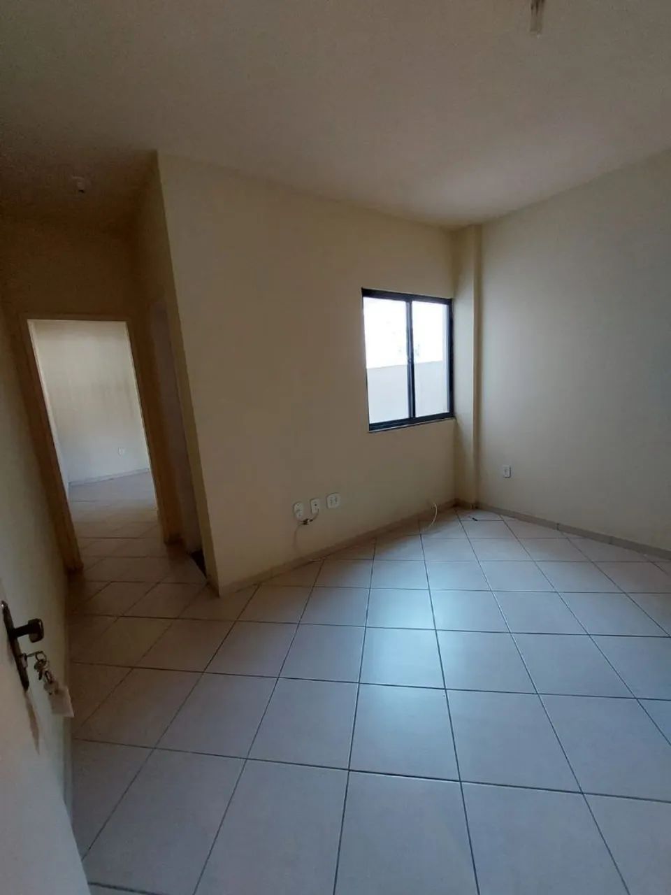 ALUGO APARTAMENTO NA FORMOSA  - Foto 3