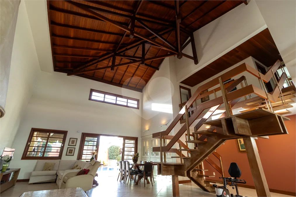 Casa com 5 quartos à venda em Mata da praia - ES - Foto 3