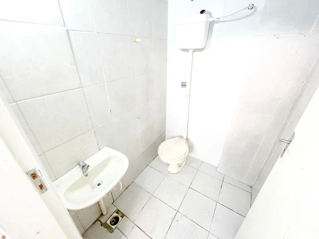 Prédio comercial para alugar no Centro - Pelotas/RS - Foto 4