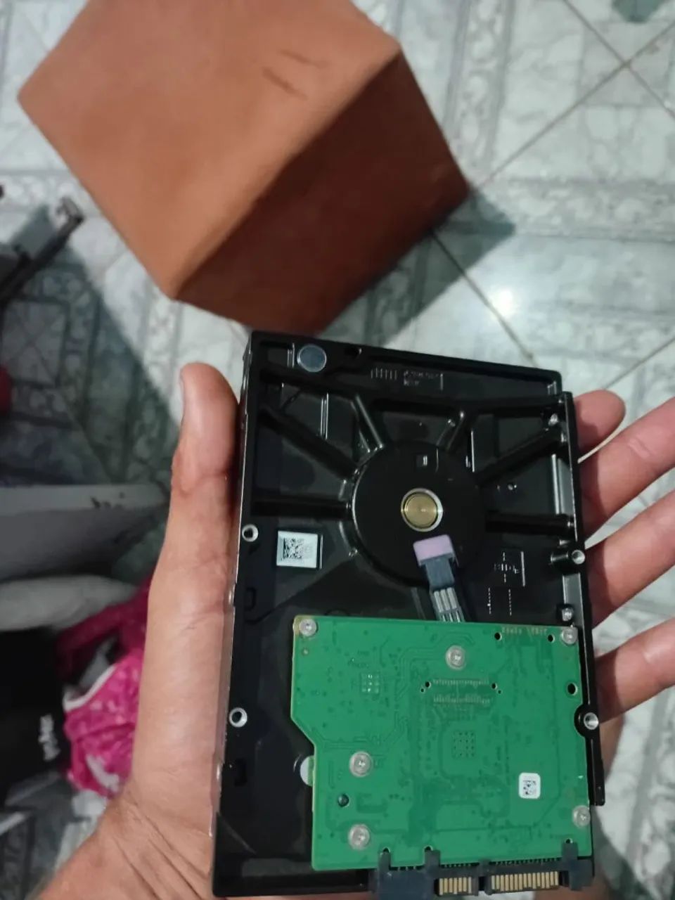Selling HD65126768971393120