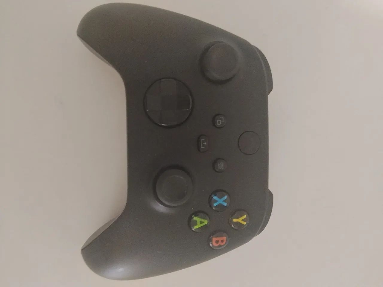 Xbox one s - Foto 2