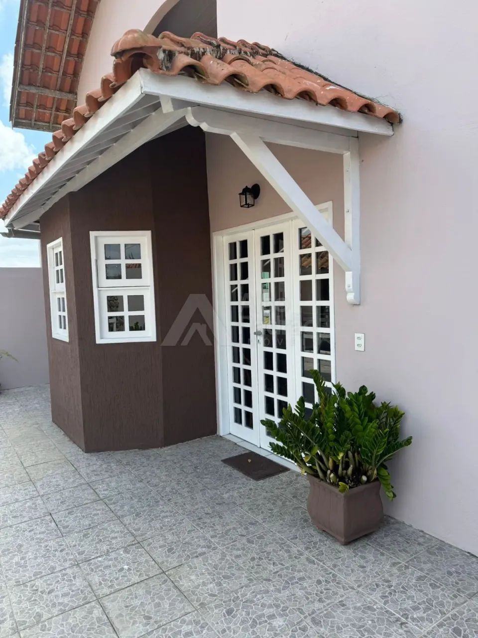 CASA Á VENDA EM CONDOMÍNIO CHÃ GRANDE-PE - Foto 4