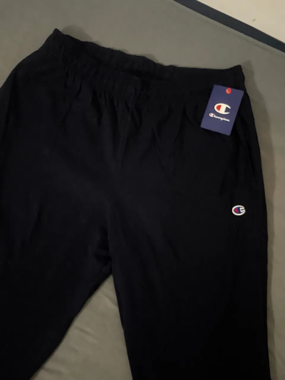 Calça Champion G