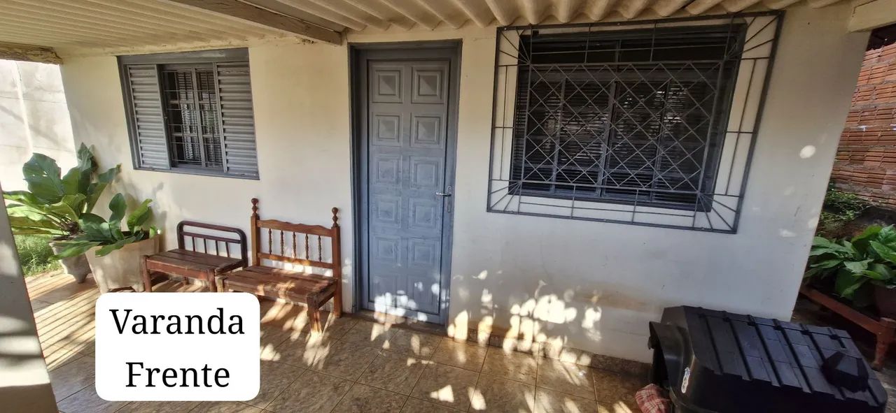 Chácara dentro da cidade  - Foto 2