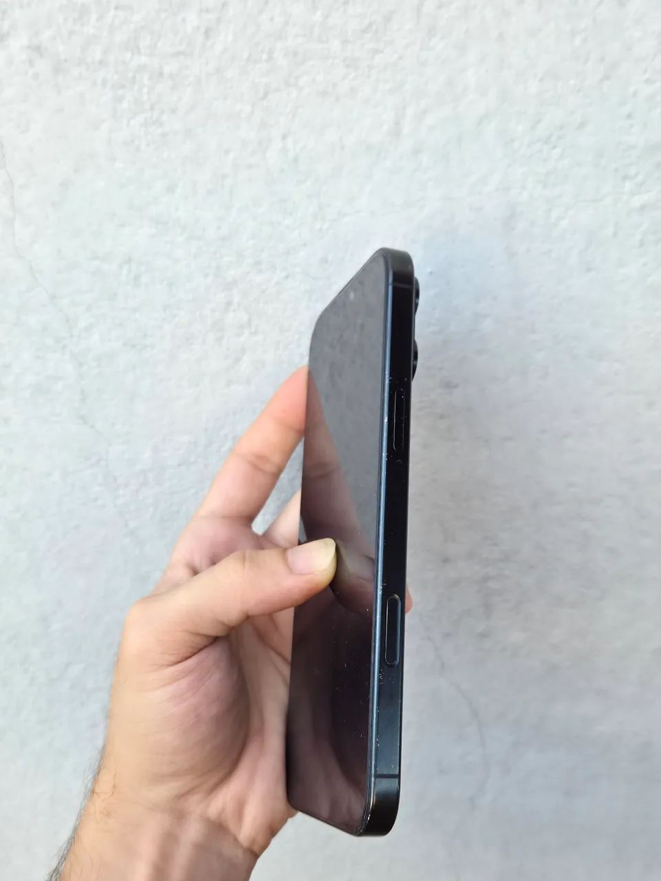 iPhone 16 Pro Max 100% Original - Foto 4