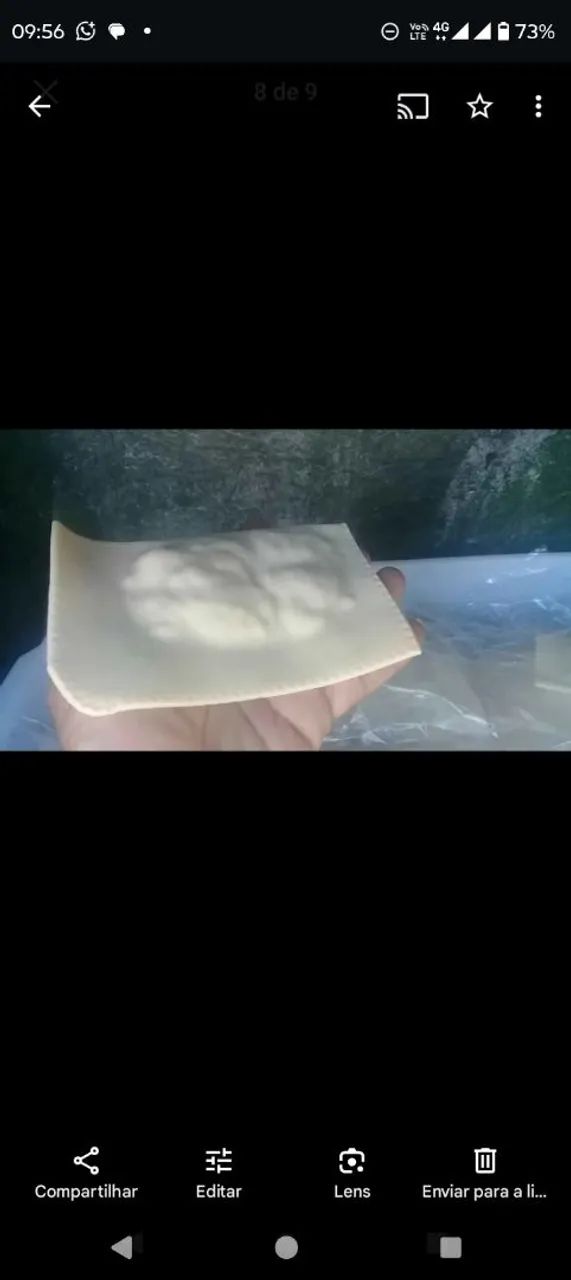 Pastéis de Feira - Foto 3