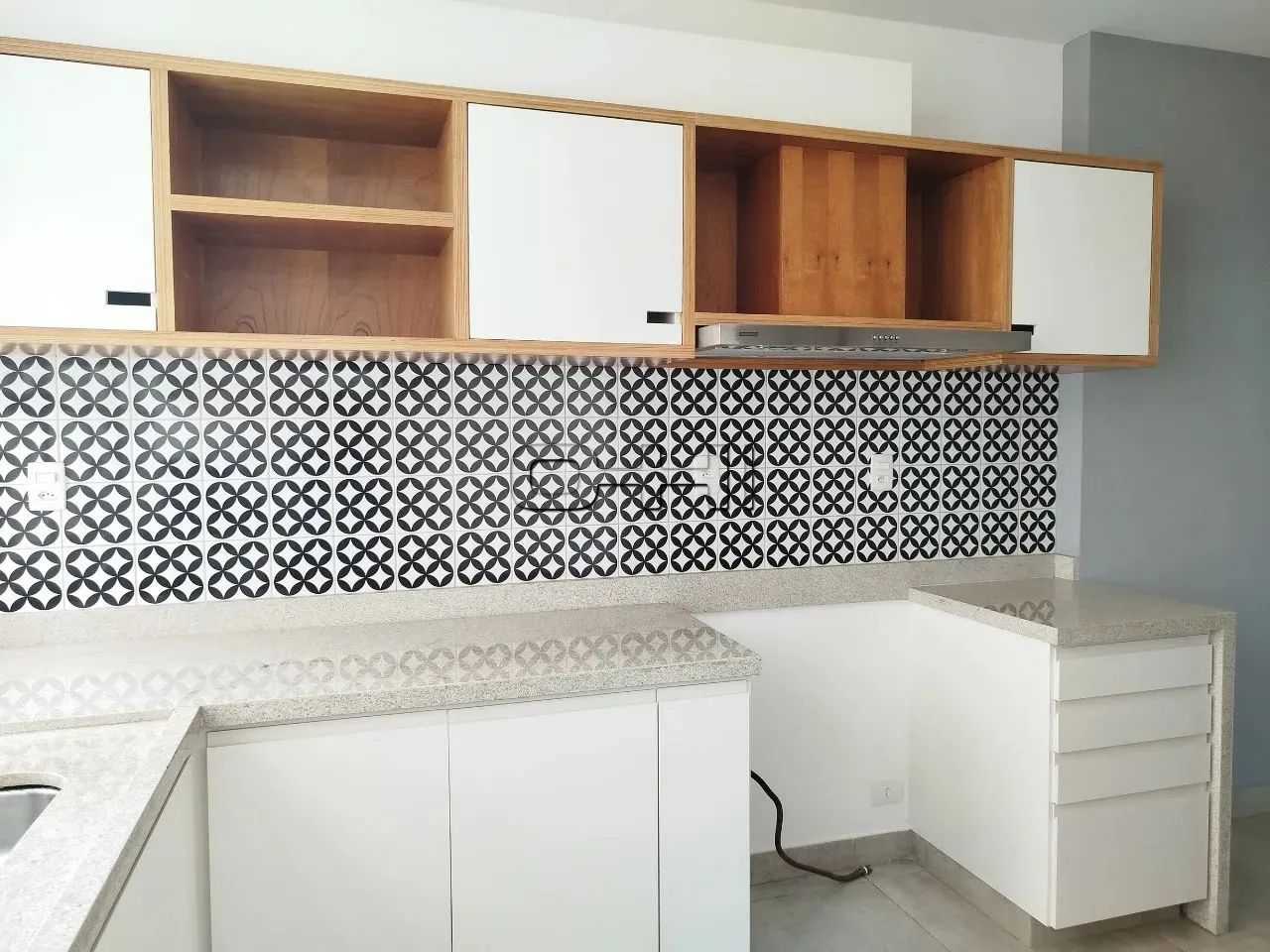 Aluguel Apartamento 2 Dormitórios - 105 m² Jardim Paulista - Foto 11