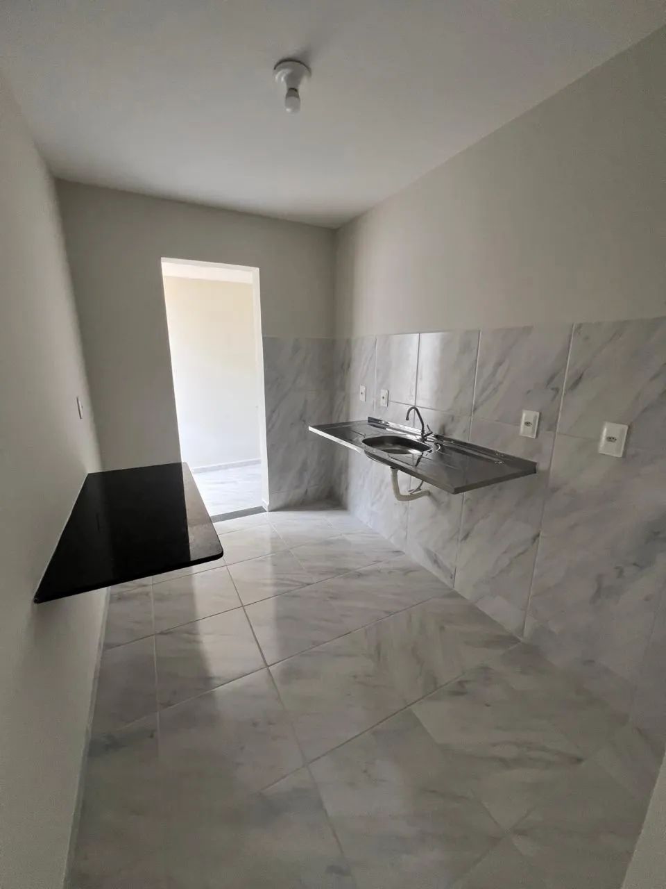 Casa Novinha  - Foto 5