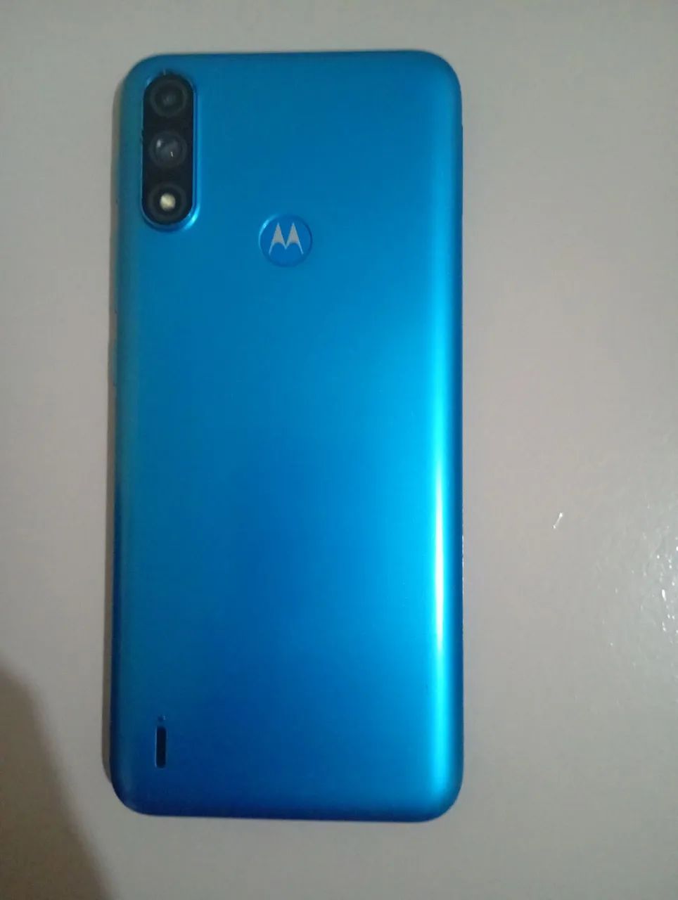 Celular - Foto 2