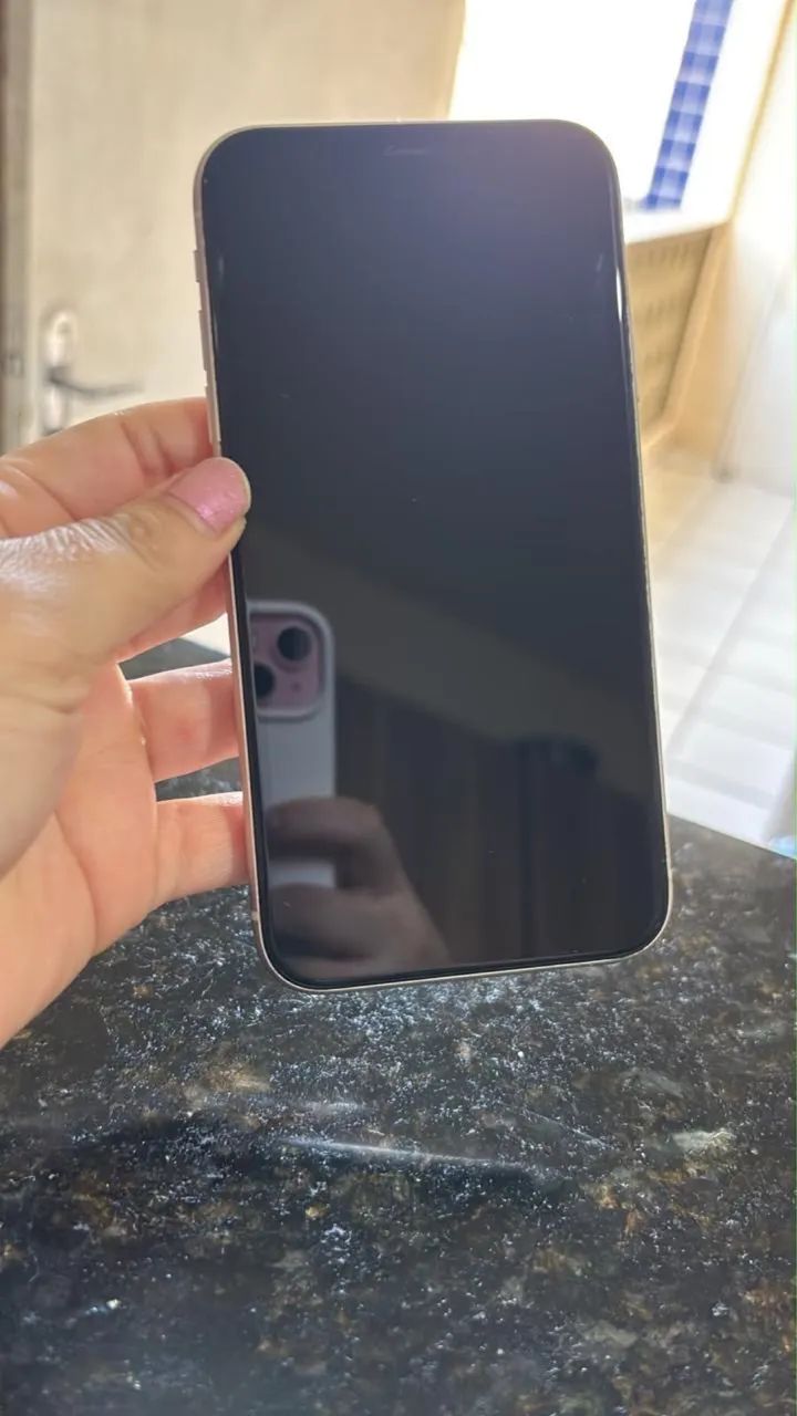 iPhone 11 - Foto 2