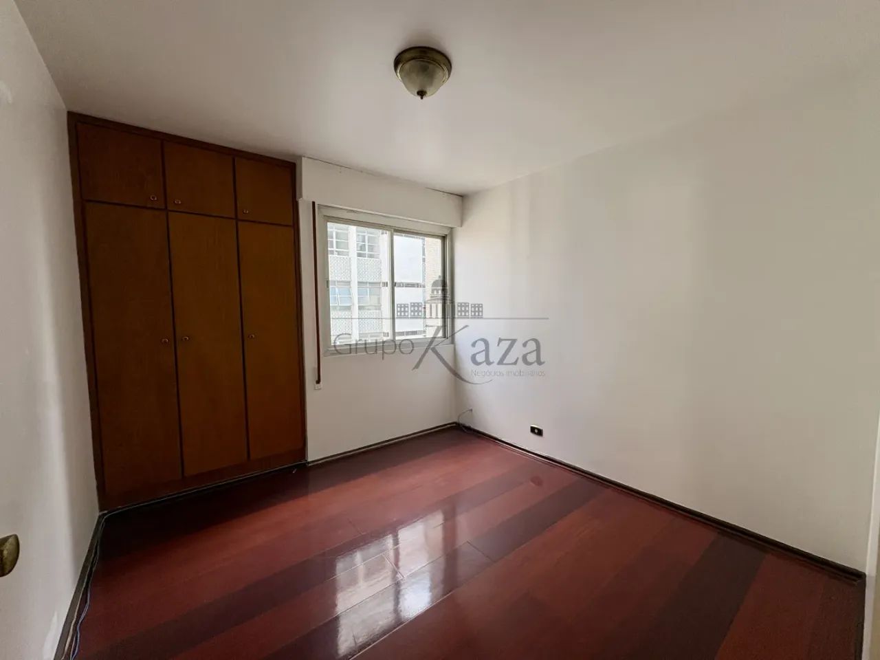 Apartamento - Paraíso - 3 Dormitórios - 102m². - Foto 5