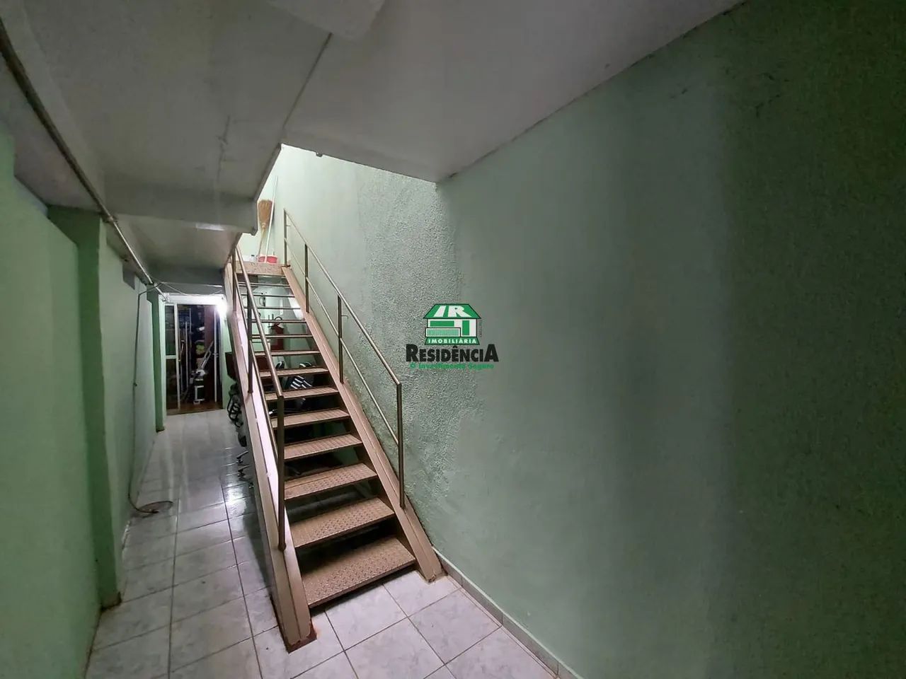 Prédio comercial no centro - Foto 5