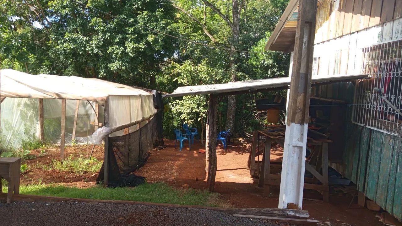 Casa  - Foto 5