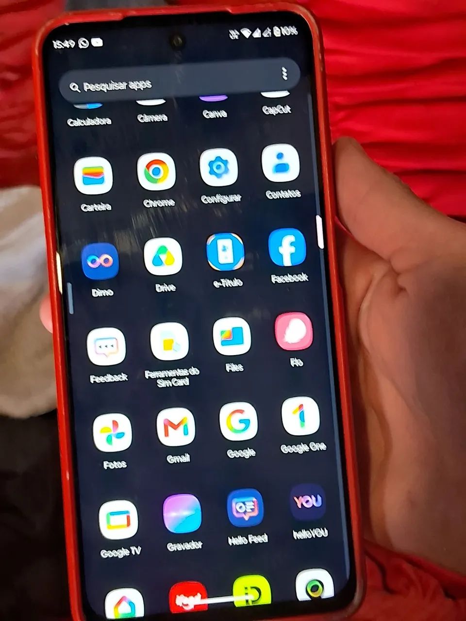 Motog15 - Foto 3