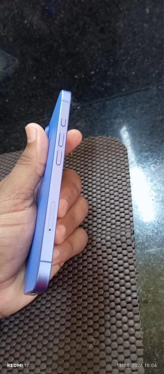 iPhone 16 128 gb