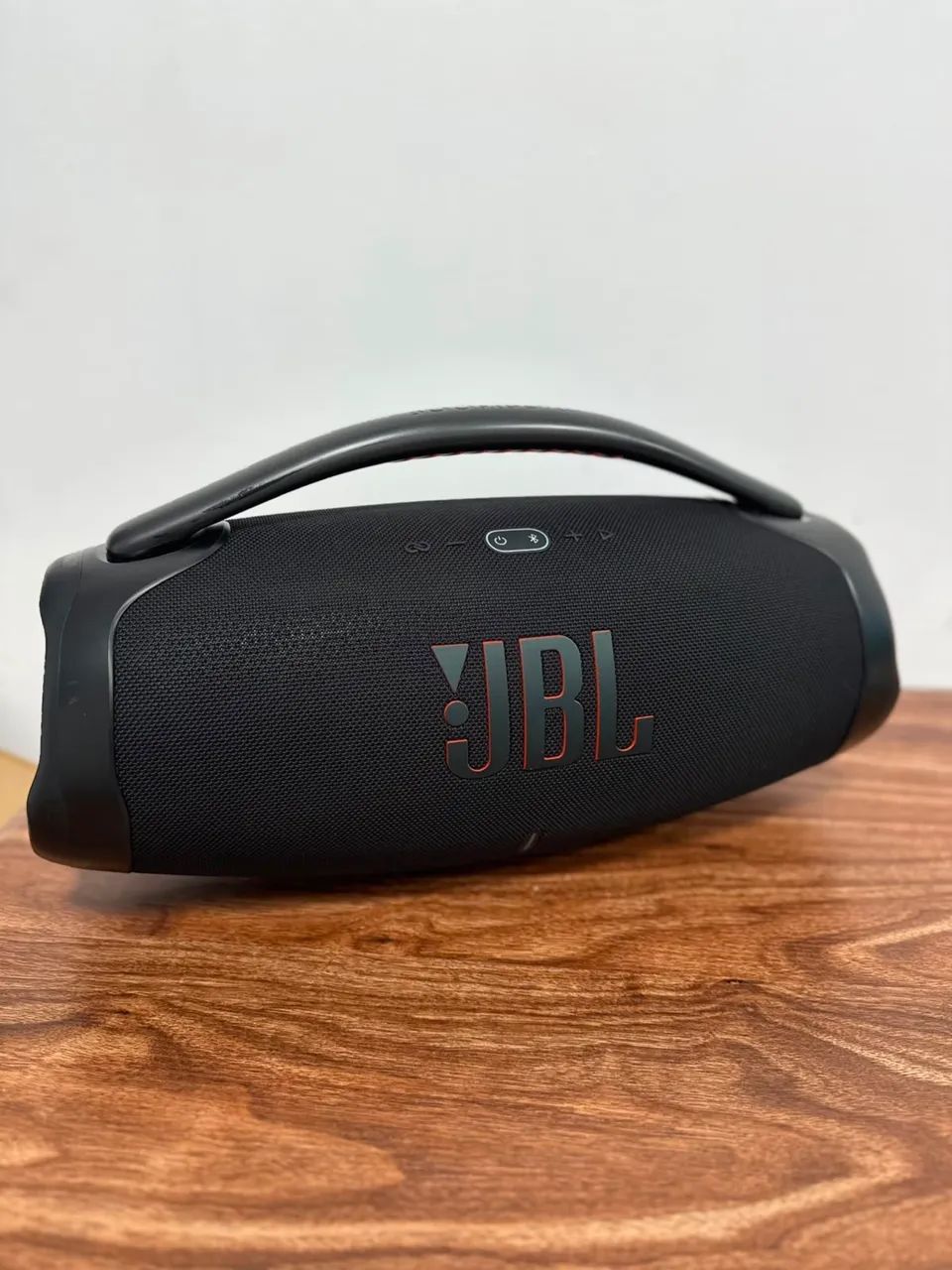 Jbl Bombox 3 - Foto 4