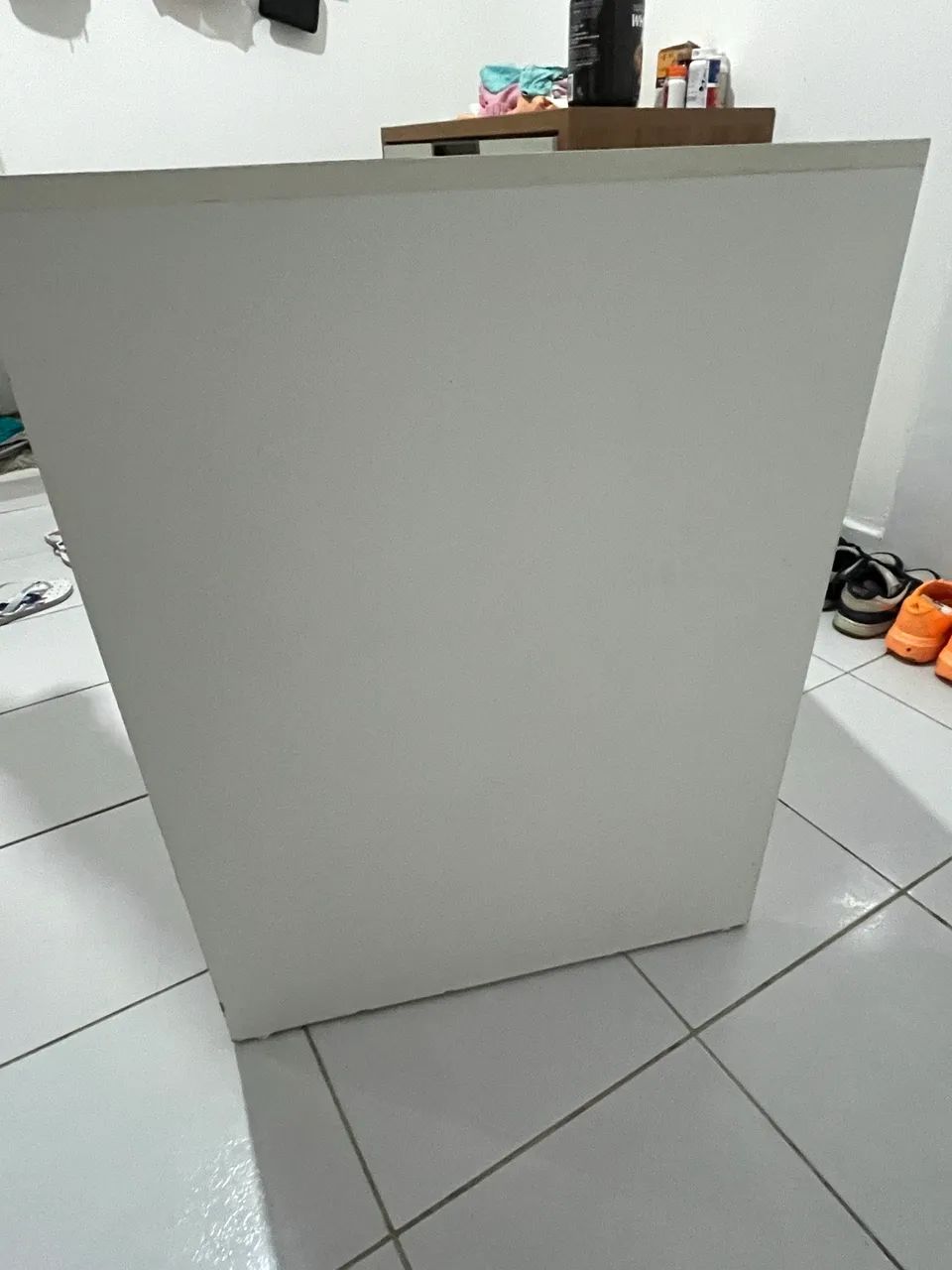 Escrivaninha  - Foto 3